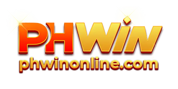 PHWIN