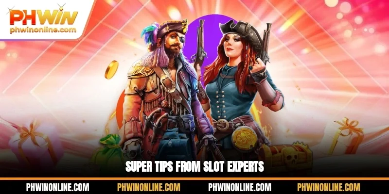 Super cool tips for spinning the jar that gamers should know