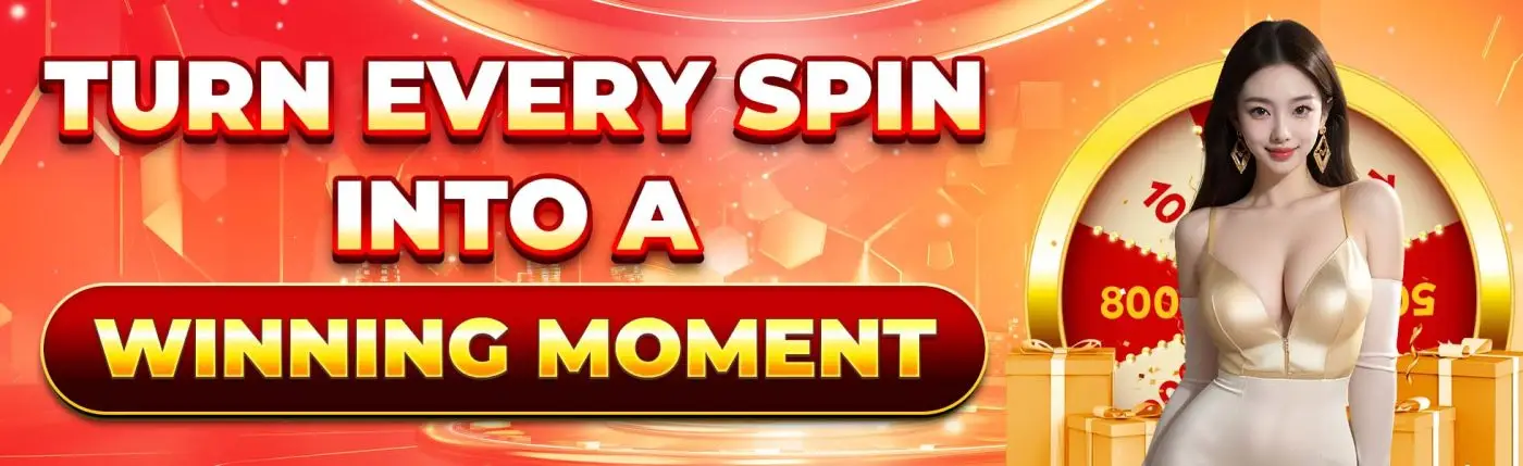 phwin turn-every day