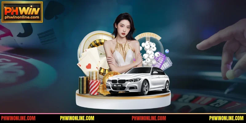 discover-the-international-gaming-portal