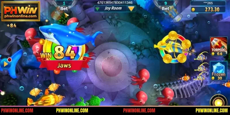 how-to-play-happy-fishing