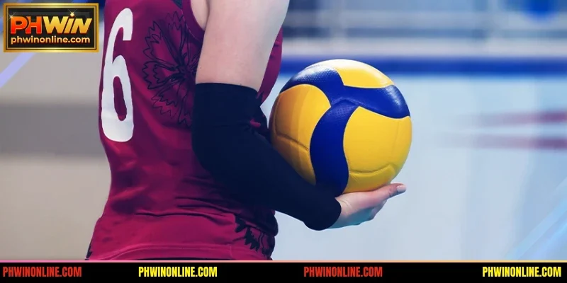 information-you-need-to-know-to-make-accurate-predictions