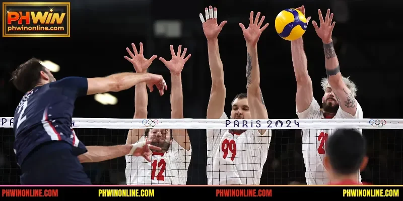 information-you-should-know-about-volleyball-betting