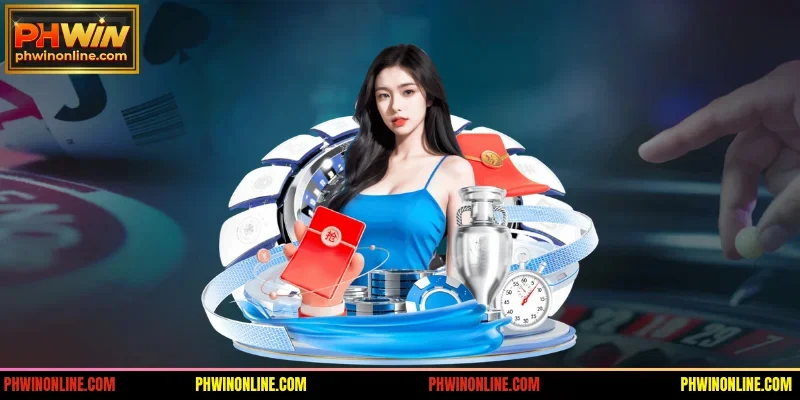 phwin-1-trusted-online-casino-in-the-philippines
