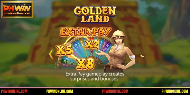 what-game-is-golden-land