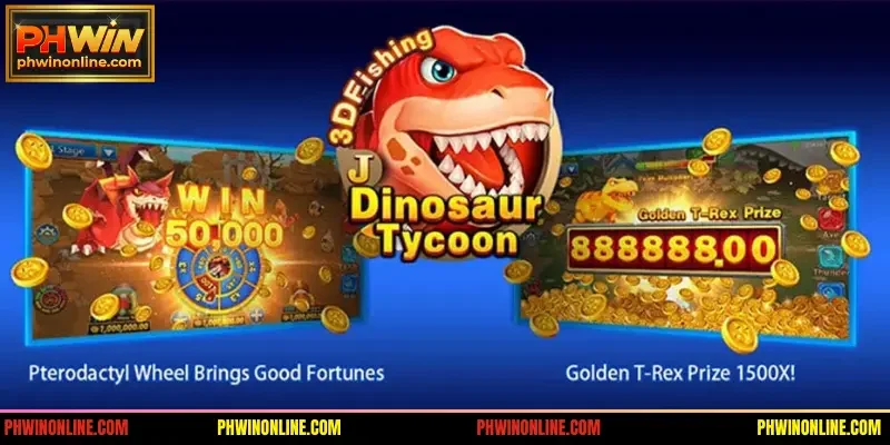 essential-tips-for-playing-dinosaur-tycoon