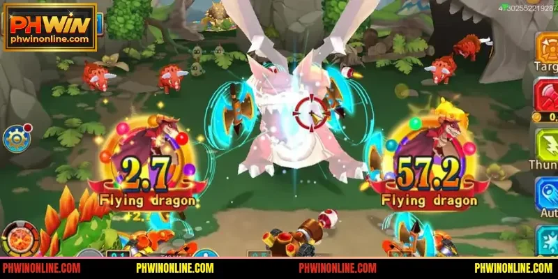 guide-to-playing-the-dinosaur-tycoon