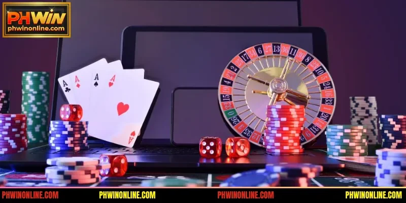 overview-of-won-casino