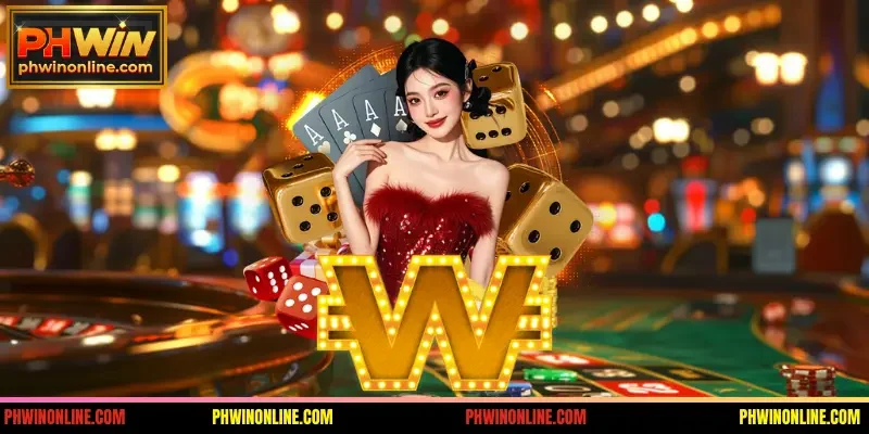 Won Casino