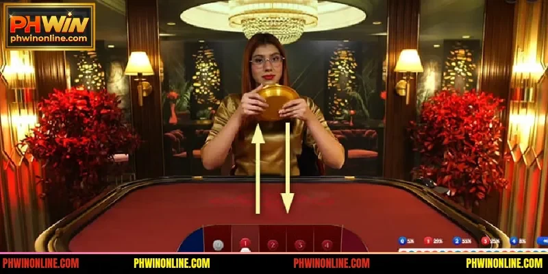 PHWIN-Dice-Game-Play-Win-Real-Money-Online-PHWIN