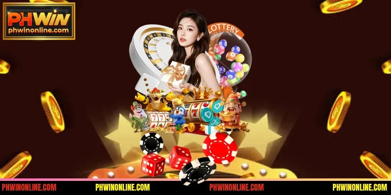 PHWIN-Dice-Game-Play-Win-Real-Money-Online-PHWIN