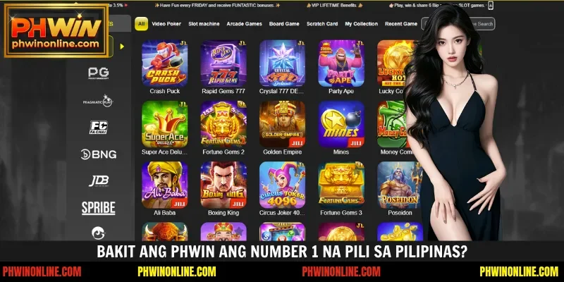 bakit-ang-phwin-ang-number-1-na-pili-sa-pilipinas