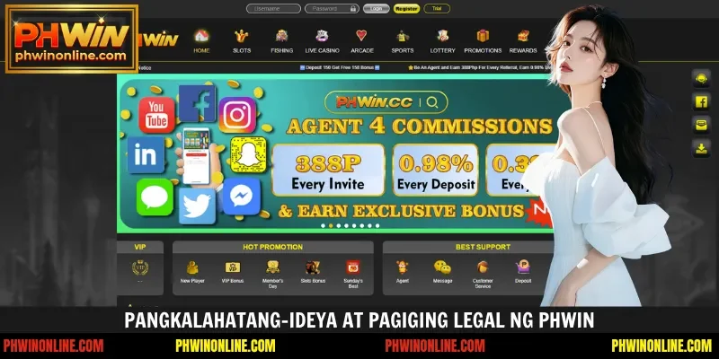 pangkalahatang-ideya-at-pagiging-legal-ng-phwin
