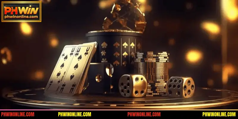 top-simplest-and-easiest-games-to-win-at-wm-casino